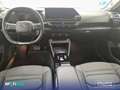 Citroen C4 X Eléctrico Shine 100kW Blanco - thumbnail 8