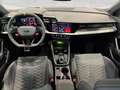 Audi RS3 sportback 2.5 tfsi quattro s-tronic Vert - thumbnail 9