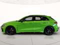 Audi RS3 sportback 2.5 tfsi quattro s-tronic Vert - thumbnail 2