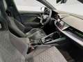 Audi RS3 sportback 2.5 tfsi quattro s-tronic Vert - thumbnail 11