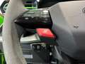 Audi RS3 sportback 2.5 tfsi quattro s-tronic Vert - thumbnail 16