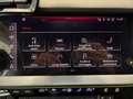 Audi RS3 sportback 2.5 tfsi quattro s-tronic Vert - thumbnail 15