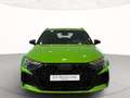 Audi RS3 sportback 2.5 tfsi quattro s-tronic Vert - thumbnail 4