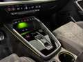 Audi RS3 sportback 2.5 tfsi quattro s-tronic Vert - thumbnail 14