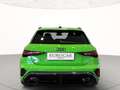 Audi RS3 sportback 2.5 tfsi quattro s-tronic Vert - thumbnail 5