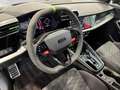 Audi RS3 sportback 2.5 tfsi quattro s-tronic Vert - thumbnail 8
