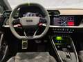Audi RS3 sportback 2.5 tfsi quattro s-tronic Vert - thumbnail 10
