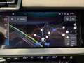Audi RS3 sportback 2.5 tfsi quattro s-tronic Vert - thumbnail 13