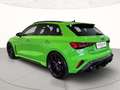 Audi RS3 sportback 2.5 tfsi quattro s-tronic Vert - thumbnail 3