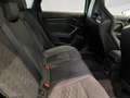 Audi RS3 sportback 2.5 tfsi quattro s-tronic Vert - thumbnail 12