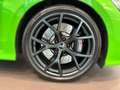 Audi RS3 sportback 2.5 tfsi quattro s-tronic Vert - thumbnail 7