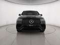 Mercedes-Benz GLE 63 AMG GLE Coupe 63 mhev (eq-boost) S AMG Ultimate 4matic+ auto Schwarz - thumbnail 3