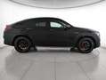 Mercedes-Benz GLE 63 AMG GLE Coupe 63 mhev (eq-boost) S AMG Ultimate 4matic+ auto Schwarz - thumbnail 2