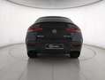 Mercedes-Benz GLE 63 AMG GLE Coupe 63 mhev (eq-boost) S AMG Ultimate 4matic+ auto Schwarz - thumbnail 4