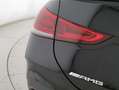 Mercedes-Benz GLE 63 AMG GLE Coupe 63 mhev (eq-boost) S AMG Ultimate 4matic+ auto Schwarz - thumbnail 12