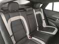 Mercedes-Benz GLE 63 AMG GLE Coupe 63 mhev (eq-boost) S AMG Ultimate 4matic+ auto Schwarz - thumbnail 9