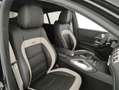 Mercedes-Benz GLE 63 AMG GLE Coupe 63 mhev (eq-boost) S AMG Ultimate 4matic+ auto Schwarz - thumbnail 10