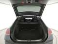 Mercedes-Benz GLE 63 AMG GLE Coupe 63 mhev (eq-boost) S AMG Ultimate 4matic+ auto Schwarz - thumbnail 11