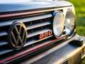 Volkswagen Golf GTI 1.8 G60 Schwarz - thumbnail 17