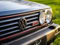 Volkswagen Golf GTI 1.8 G60 Schwarz - thumbnail 16