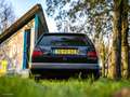 Volkswagen Golf GTI 1.8 G60 Schwarz - thumbnail 8
