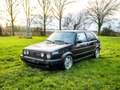 Volkswagen Golf GTI 1.8 G60 Schwarz - thumbnail 4