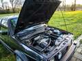 Volkswagen Golf GTI 1.8 G60 Schwarz - thumbnail 43