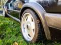 Volkswagen Golf GTI 1.8 G60 Schwarz - thumbnail 24