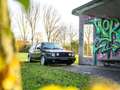Volkswagen Golf GTI 1.8 G60 Schwarz - thumbnail 13