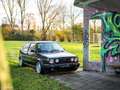 Volkswagen Golf GTI 1.8 G60 Schwarz - thumbnail 12