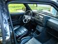 Volkswagen Golf GTI 1.8 G60 Schwarz - thumbnail 27