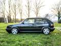 Volkswagen Golf GTI 1.8 G60 Schwarz - thumbnail 5