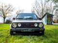 Volkswagen Golf GTI 1.8 G60 Schwarz - thumbnail 3