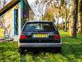 Volkswagen Golf GTI 1.8 G60 Schwarz - thumbnail 7