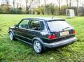 Volkswagen Golf GTI 1.8 G60 Schwarz - thumbnail 6