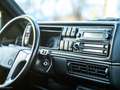 Volkswagen Golf GTI 1.8 G60 Schwarz - thumbnail 28