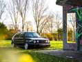 Volkswagen Golf GTI 1.8 G60 Schwarz - thumbnail 2