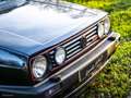 Volkswagen Golf GTI 1.8 G60 Schwarz - thumbnail 15