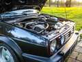 Volkswagen Golf GTI 1.8 G60 Schwarz - thumbnail 44