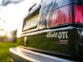 Volkswagen Golf GTI 1.8 G60 Schwarz - thumbnail 22
