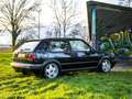 Volkswagen Golf GTI 1.8 G60 Schwarz - thumbnail 10