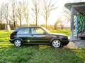 Volkswagen Golf GTI 1.8 G60 Schwarz - thumbnail 11