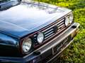 Volkswagen Golf GTI 1.8 G60 Schwarz - thumbnail 9