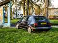 Volkswagen Golf GTI 1.8 G60 Schwarz - thumbnail 14