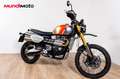 Triumph Scrambler - thumbnail 2