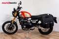 Triumph Scrambler - thumbnail 6