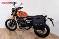 Triumph Scrambler - thumbnail 7