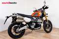 Triumph Scrambler - thumbnail 3