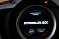 Triumph Scrambler - thumbnail 12