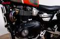 Triumph Scrambler - thumbnail 9